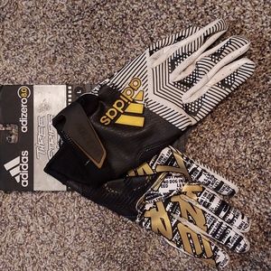 Sport gloves